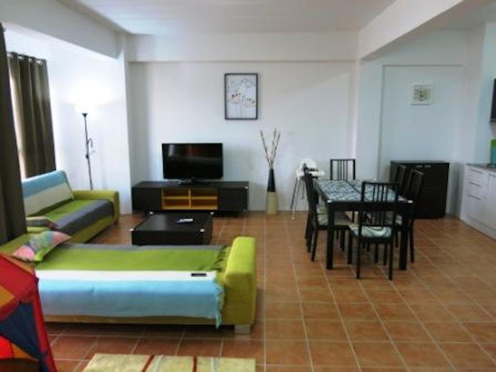 Ag Property Mae Phim Room photo